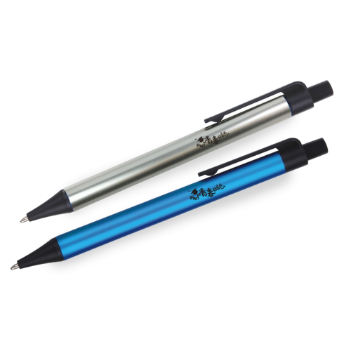 《我們的青春日誌》原子筆 (每支)